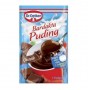 Puding Çikolatalı Bardakta 34 Gr