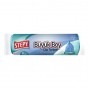 Çöp Torbası Büyük Boy 10'lu