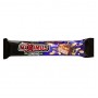 Maximus Loading 50 Gr
