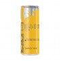 Enerji İçeceği Yellow Edition 250 Ml