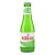 Doğal Maden Suyu 200 Ml