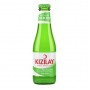 Doğal Maden Suyu 200 Ml
