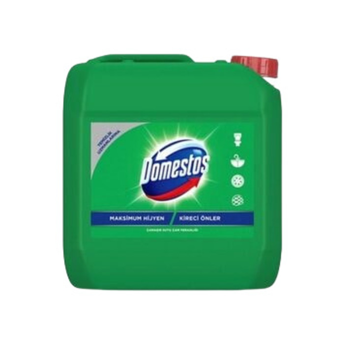 Domestos Dağ Esintisi 3240 Ml
