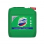 Domestos Dağ Esintisi 3240 Ml