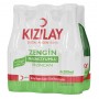 Doğal Maden Suyu Erzincan 6x200 Ml
