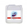 Ultra Beyaz Yoğun Kıvamlı Çamaşır Suyu 3240 Ml