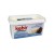 Peynir Beyaz 800 Gr