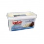 Peynir Beyaz 800 Gr