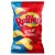 Cipsi Parti Boy Ketçaplı Patates 150 Gr