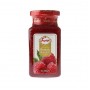 Reçel Ahududu 380 Gr
