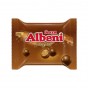 Albeni Tane Tane 40 Gr