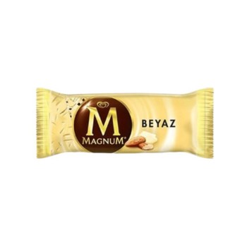 Beyaz 110 Ml