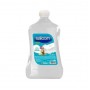 Sıvı Sabun 1.8Lt Beyaz Sabun Kokulu