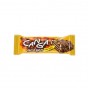 Gofret Canga Yerfıstığı Kaplı Fındık Kremalı 34 Gr