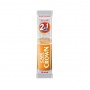 Sade 2'si 1 Arada 11 Gr