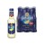 Maden Suyu Limon Aromalı 6x200 Ml