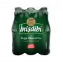 Doğal Maden Suyu 6x200 Ml