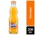 Gazoz Portakal Aromalı 200 Ml