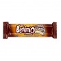Benimo Lokmalık Bisküvi 80 Gr