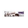 Starz Bitter Biscolata 82 Gr