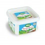 Peynir Beyaz 250 Gr