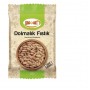 Fıstık Dolmalık 23 Gr