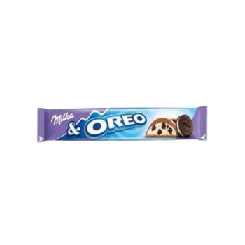 Çikolata Bar 37 Gr