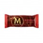 Double Çikolatalı 95 Ml