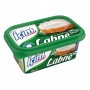 Labne 400 Gr
