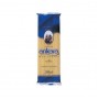 Makarna İnce Spagetti 500 Gr