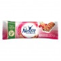 Bar Nesfit Kırmızı Meyveli Tam Tahıllı 23.5 Gr