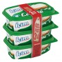 Peynir Labne 3x180 Gr
