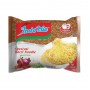Paket Special Noddle 73 gr