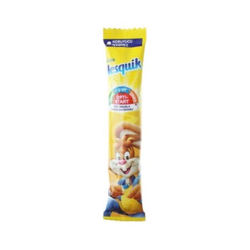 Nesquik Toz Stick 15 Gr
