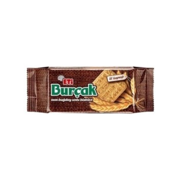 Burçak 131 gr
