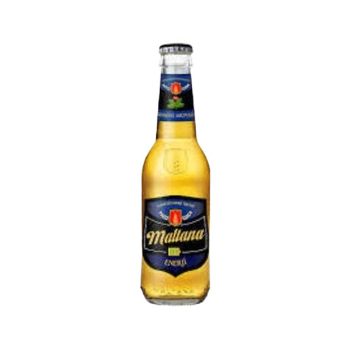Ginseng 250 Ml