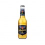 Ginseng 250 Ml