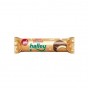 Halley Mini Çikolata Kaplamalı Sandviç Bisküvi 66 Gr