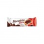 Starz Biscolata 82 Gr