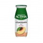 Activia Shot Şeftali & Çay 80 Ml