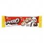 Petito Patim Bol Sütlü Çikolata 18 Gr