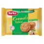 Fındıklı Kremalı Bisküvi 272 gr