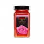 Reçel Gül 380 Gr