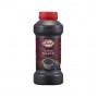 Pekmez Bidon Üzüm 400 Gr