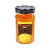 Reçel Ayva 380 Gr