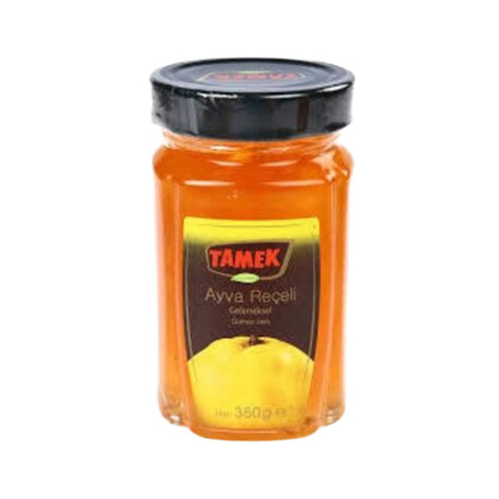 Reçel Ayva 380 Gr
