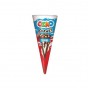 Ozmo Cornet Sütlü 25 Gr