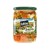 Sebze Garnitür 560 Gr