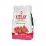 Maden Suyu Karpuz & Çilek Aromalı 6x200 Ml