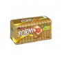 Form Ekmek 138 Gr